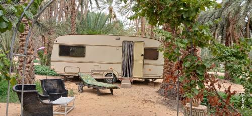Caravan