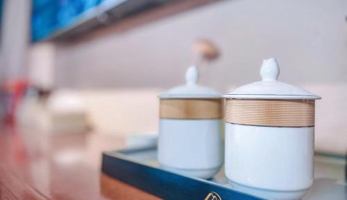 Family Room with Bathroom