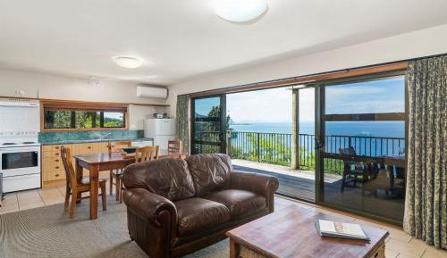 Apartment - Disability Access