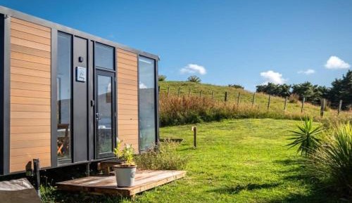 Mobile Home