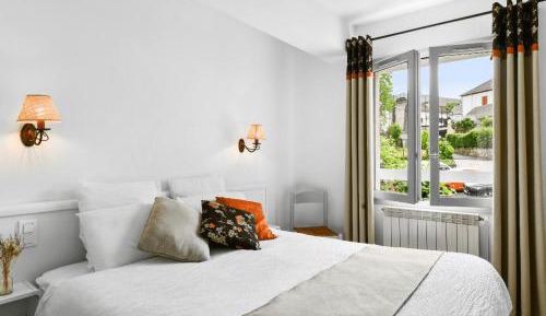 Room #316577204