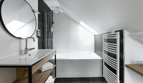 Room #316577205