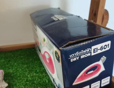 Family Room with Balcony