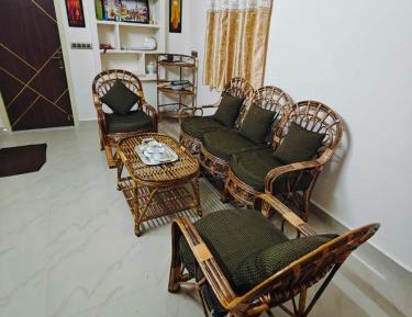 Family Studio