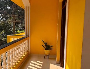 Room #1368900701