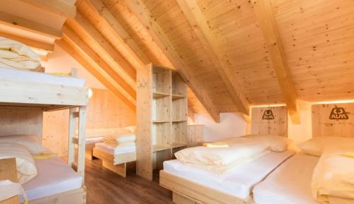 Room #230653506