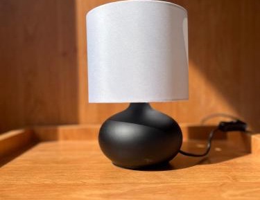 Economy Quadruple Room