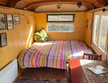 Caravan