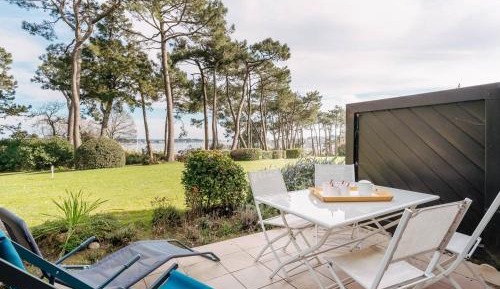 Apartment (4 Adults)