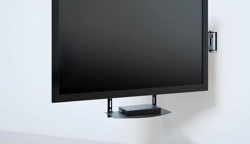 Superior Studio