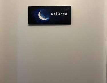 Single Room with Lake View