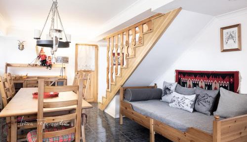 Maisonette