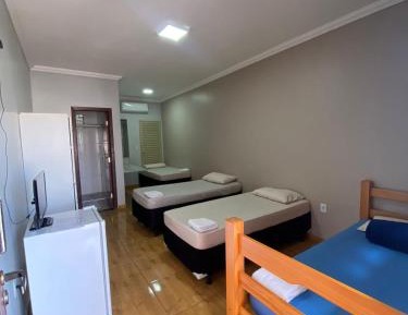 King Suite with Sea View