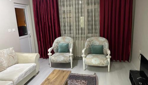 Family Studio