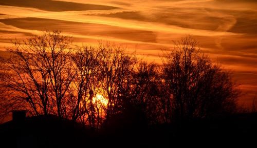 Deluxe Double Room partially with Balcony