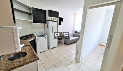 Apartment 1