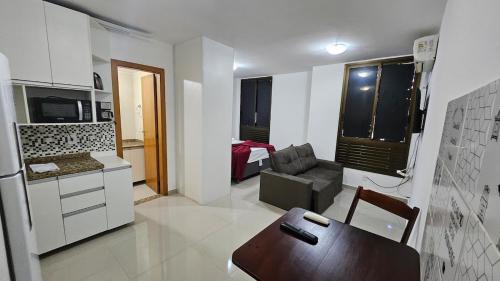 Apartment 1