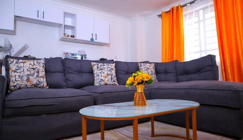 Double Room with Balcony (2 Adults + 1 Child)