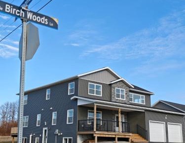 King Room with Sea View