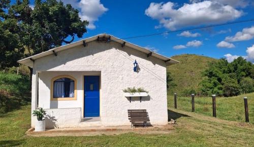 Three-Bedroom Home