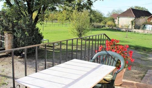 Holiday Home (5 Adults)
