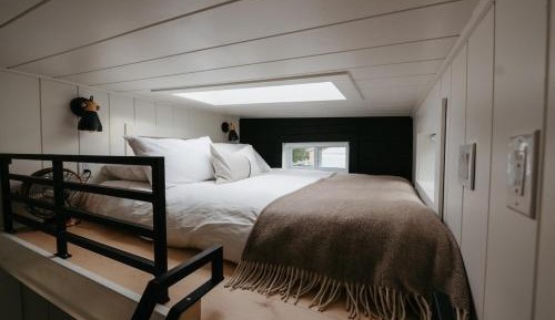 Mobile Home