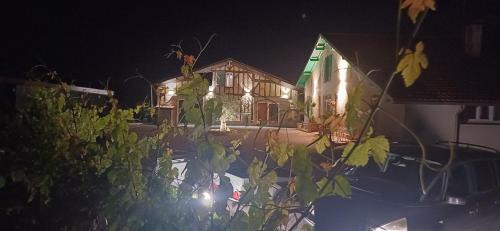 King Room with Pool View