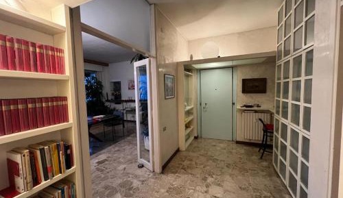 Standard Double Room with Fan