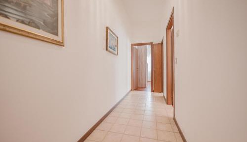Two-Bedroom Superior Apartment