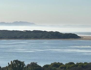 Deluxe Double Room with Balcony and Sea View