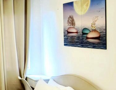 Studio