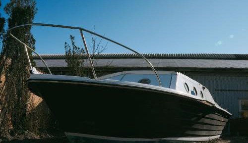 Queen Room with Garden View