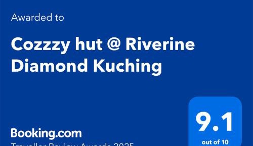 Apartment with View and Balcony