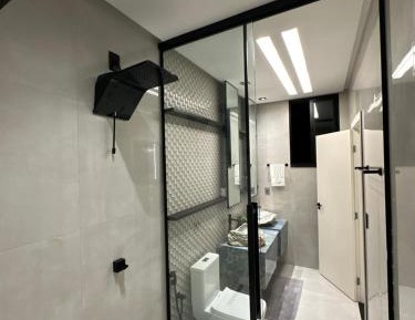 King Room with Two King Beds