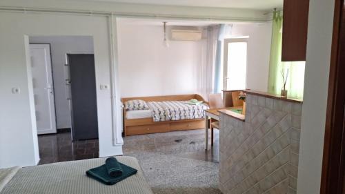 Standard Triple Studio