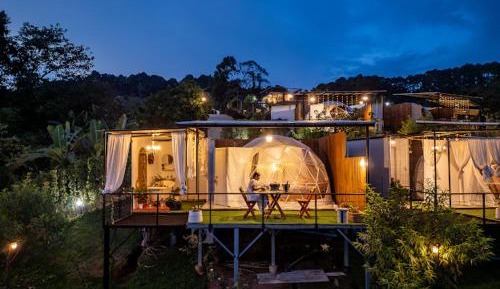 Quadruple Room with Bath