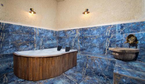 Junior Suite with Private Pool