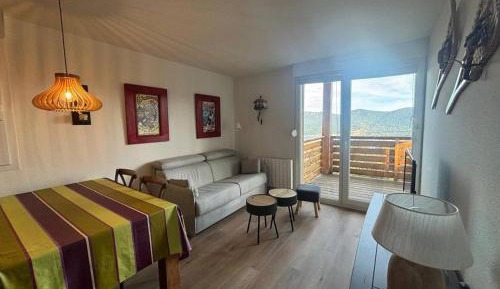 Apartment (4 Adults)