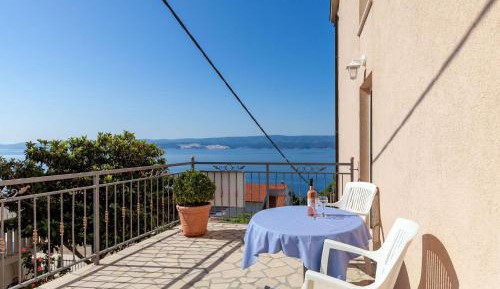 Studio - First Floor