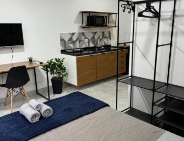 Studio