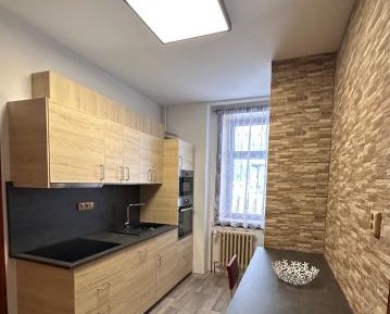 Triple Room with Bathroom