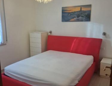 Deluxe Double or Twin Room with Balcony