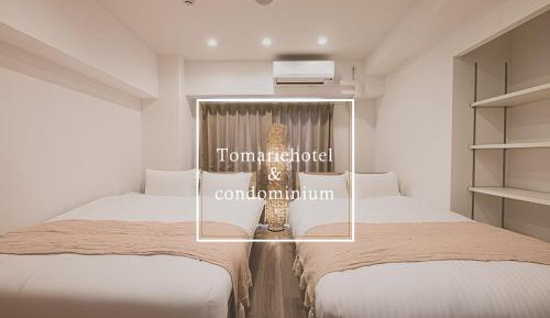 Studio Apartment - No Cleaning for Consecutive Night Stays