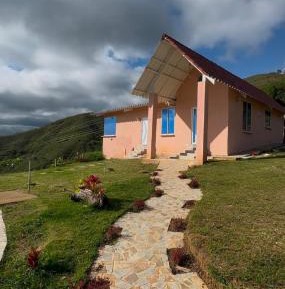 Superior Villa