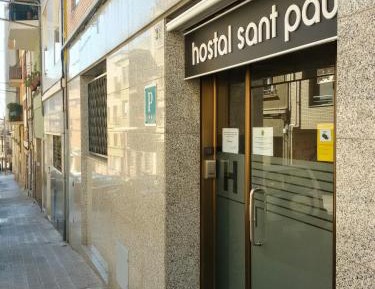 Standard Twin Room with Sofa