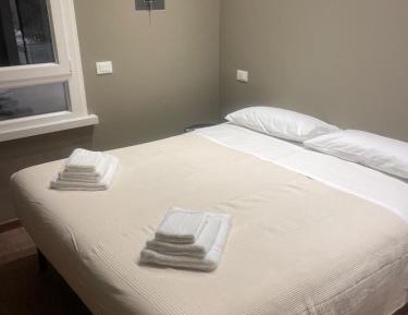 King Room with Spa Bath