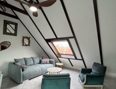 Loft