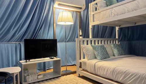 Mobile Home