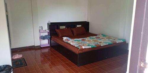 Standard Double Room with Fan