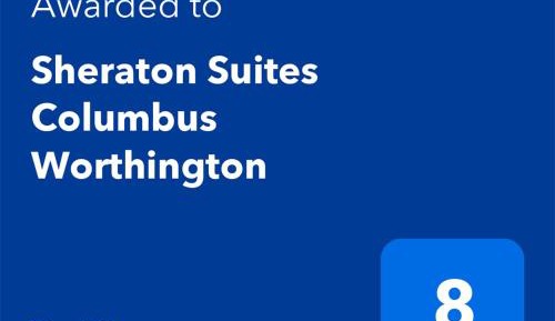 Suite, 1 King, Sofa bed